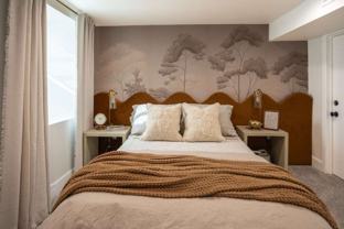 300 Inca Street - Photo 1 of 1