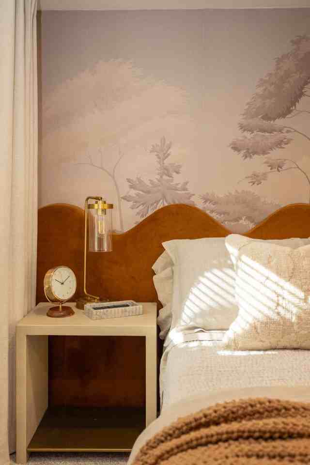 300 Inca St - Photo 2 of 24