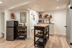 300 Inca St - Photo 1 of 1