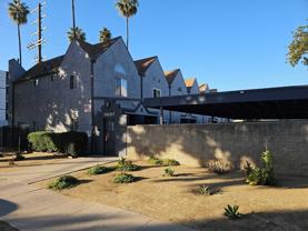 Friar Street - Photo 1 of 1