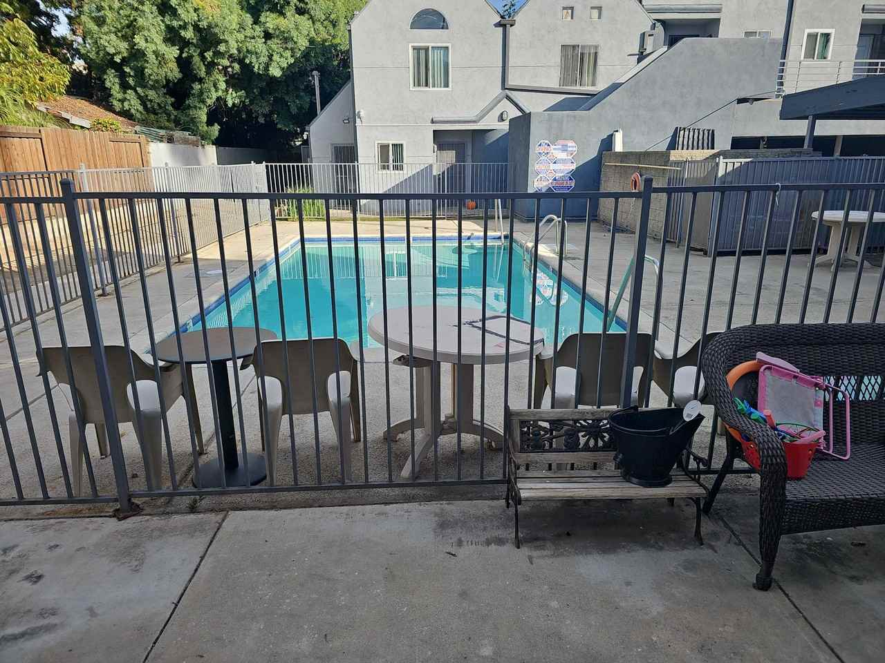 Friar St - Photo 3 of 43