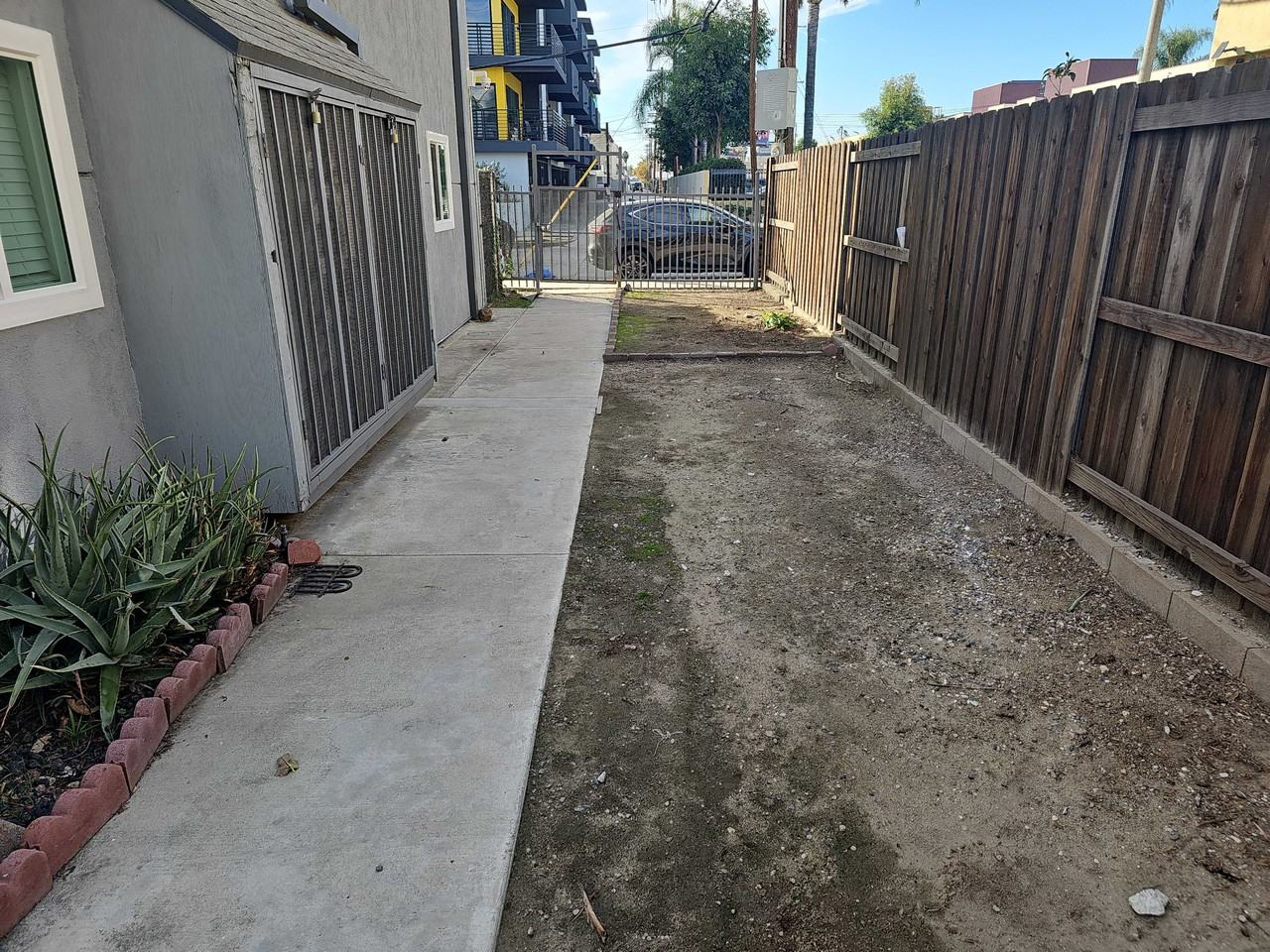 Friar St - Photo 4 of 43