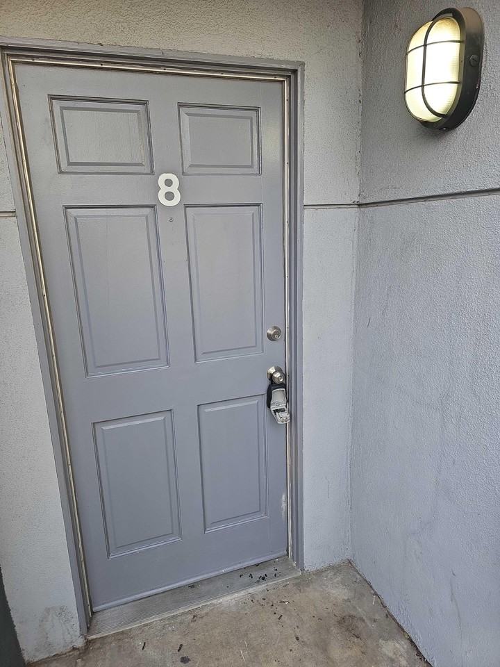 Friar St - Photo 6 of 43