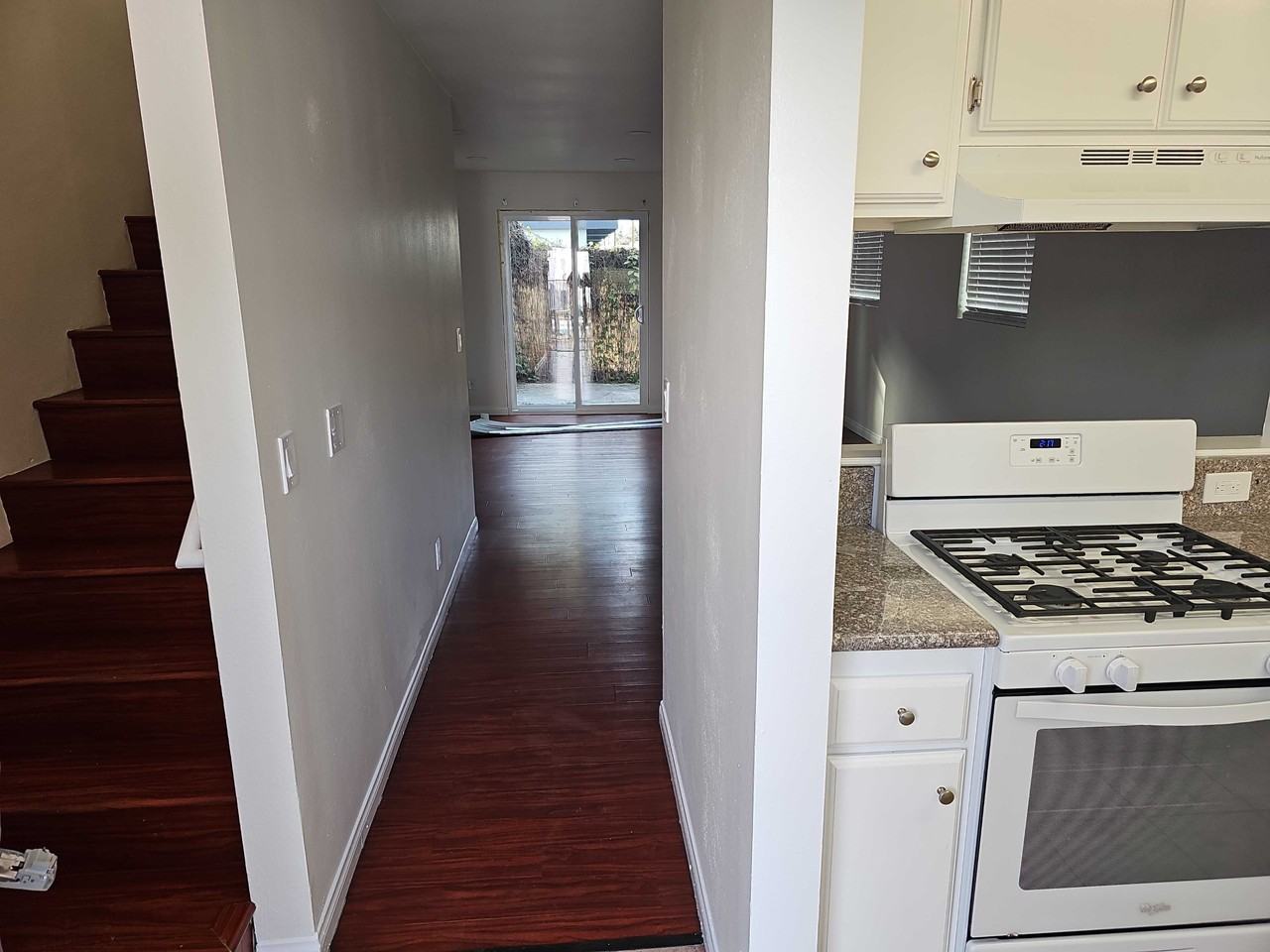 Friar St - Photo 7 of 43