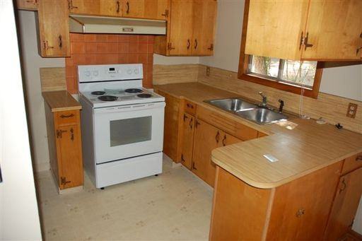 18691 Old River Dr - Photo 2 of 16