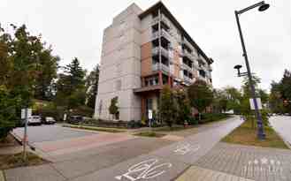 13969 100 Avenue - Photo 1 of 1