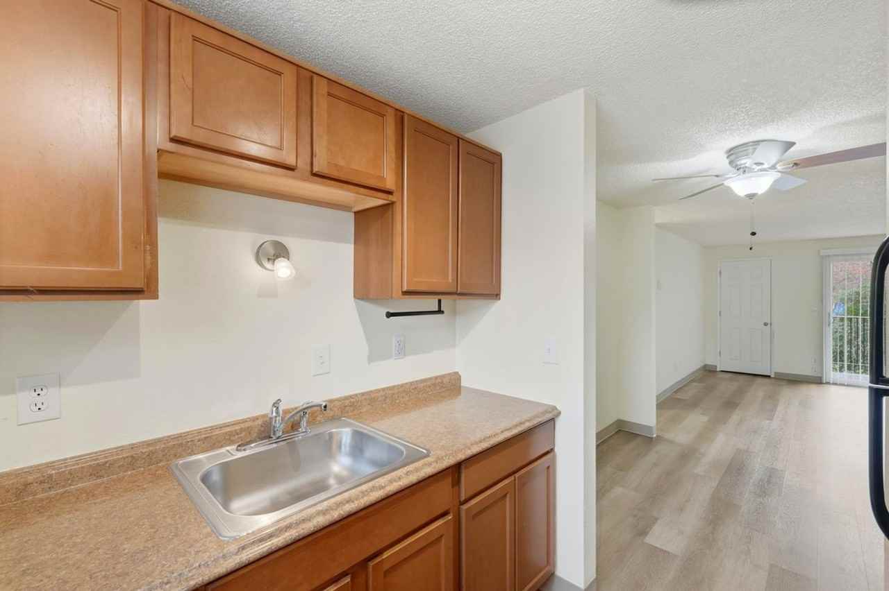 Welcome to Birchcreek Apartments, Your Home in the Heart of Beaverton - Photo 7 of 35