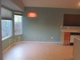 1331 West Butler Drive - Photo 1 of 1