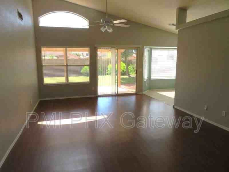 1331 West Butler Drive - Photo 3 of 12