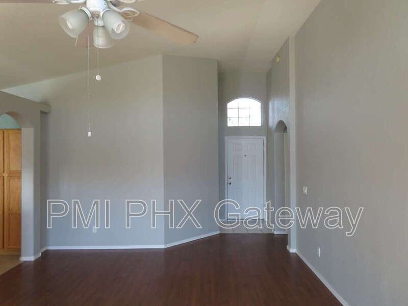 1331 West Butler Drive - Photo 4 of 12