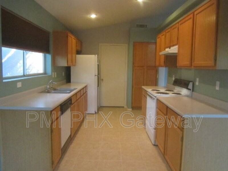 1331 West Butler Drive - Photo 5 of 12