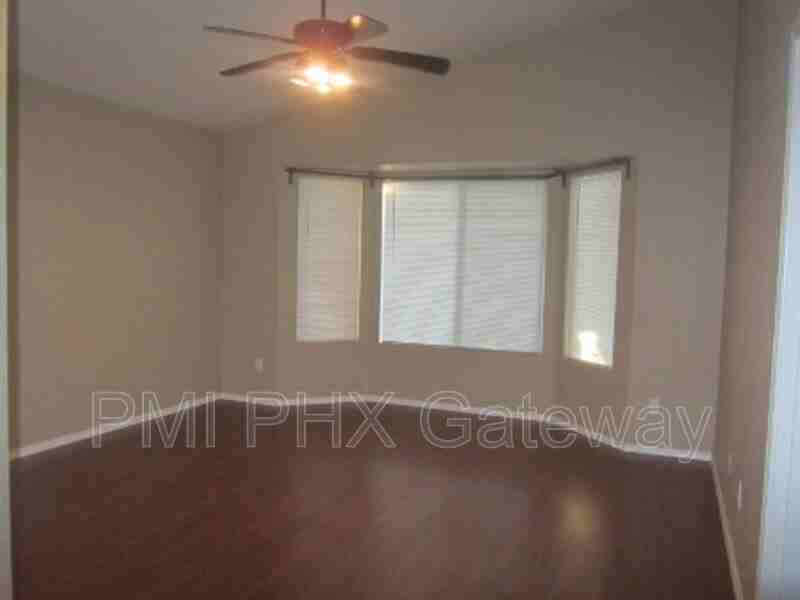 1331 West Butler Drive - Photo 6 of 12