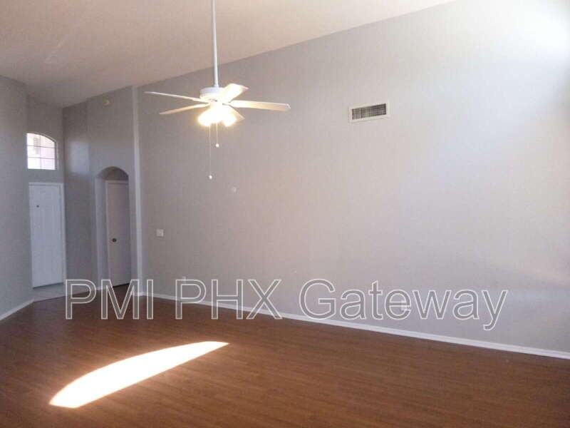 1331 West Butler Drive - Photo 7 of 12