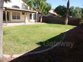 1331 W Butler Dr - Photo 1 of 1