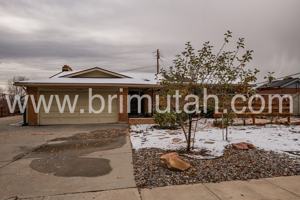 featured image of 3608 Eastwood Drive
