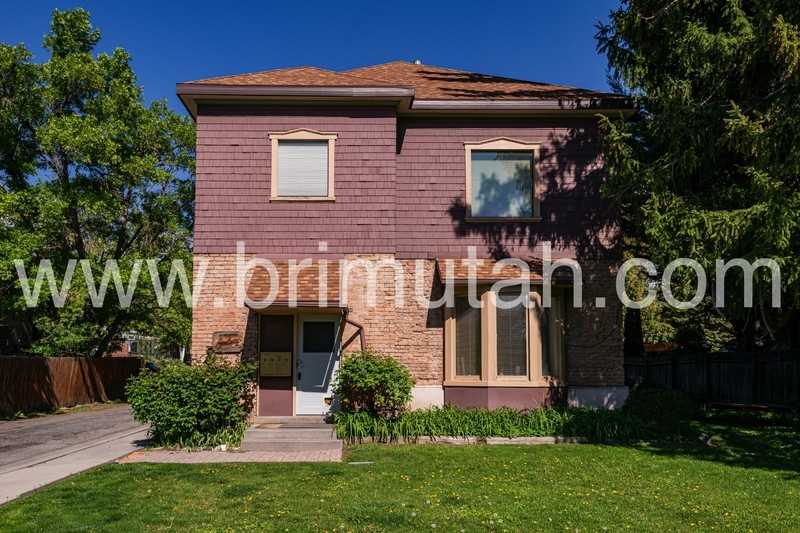 745 S St - Photo 2 of 17