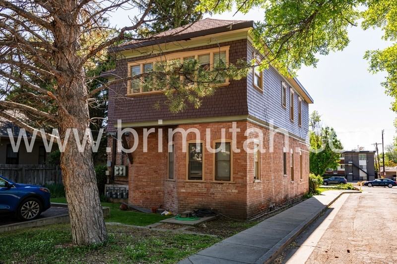 745 S St - Photo 6 of 17