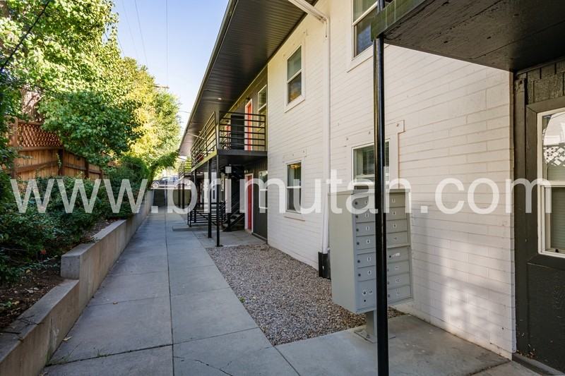 517 E St - Photo 6 of 19