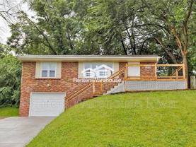 2418 Boston Avenue - Photo 1 of 1