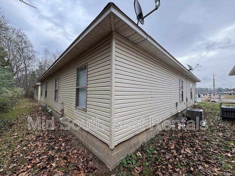 316 Bellewood Lane - Photo 2 of 14