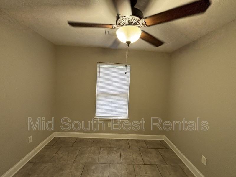 316 Bellewood Lane - Photo 7 of 14