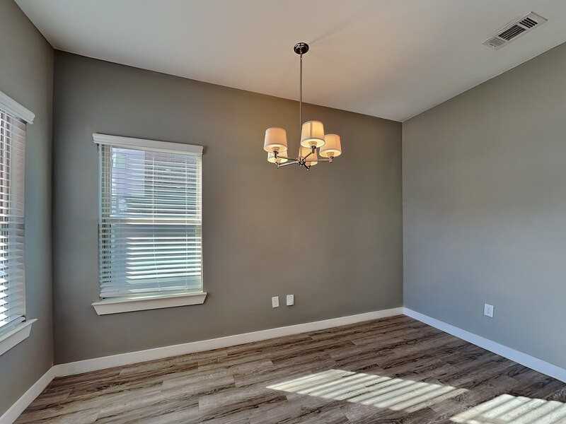 1553 Fiji St - Photo 5 of 21