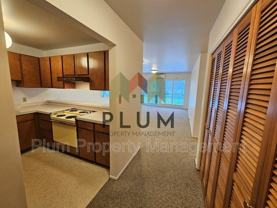 1547 South Higgins Avenue #207 - Photo 1 of 1