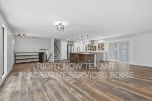 3892 South Pittsfield Way - Photo 1 of 1