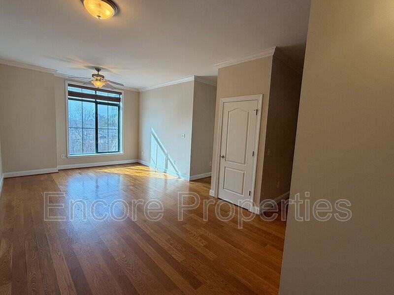 510 Broad St #220 - Photo 2 of 8