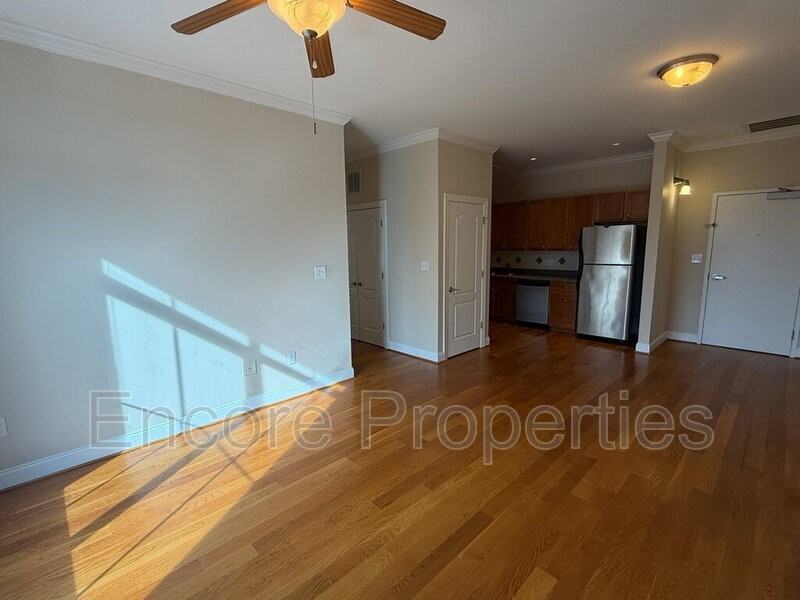 510 Broad St #220 - Photo 3 of 8