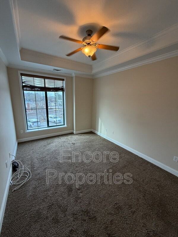 510 Broad St #220 - Photo 5 of 8