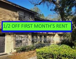 featured image of 12125 117th Street North