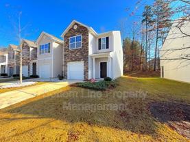 6104 Guildford Hill Lane - Photo 1 of 1
