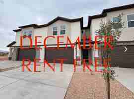 featured image of 1156 View Drive