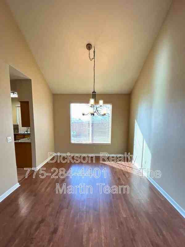 1685 Southview Drive - Photo 3 of 31