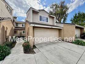 8475 Lemon Grove Drive - Photo 1 of 1