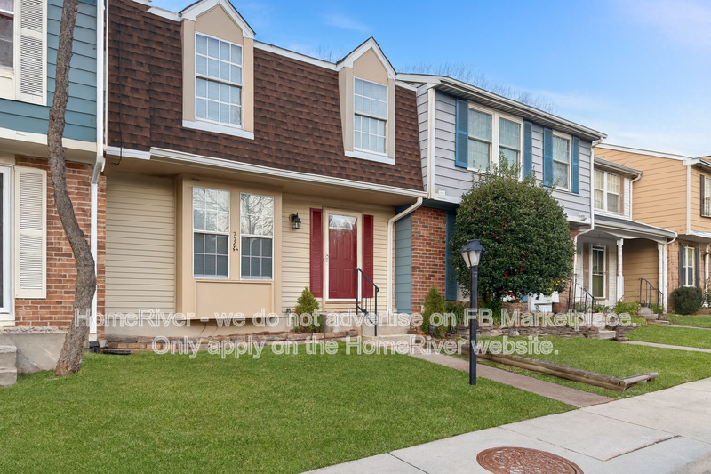 7768 Mandan Rd - Photo 2 of 24