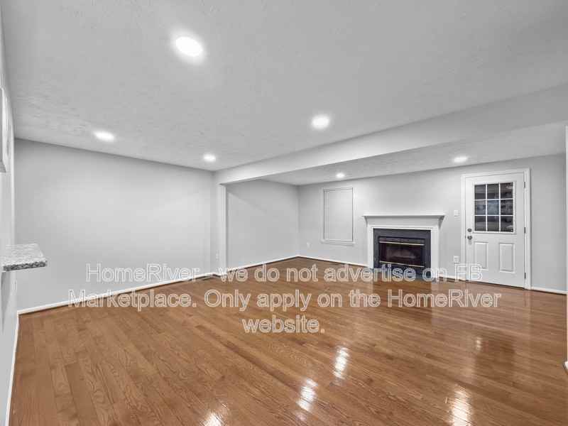 7768 Mandan Rd - Photo 4 of 24