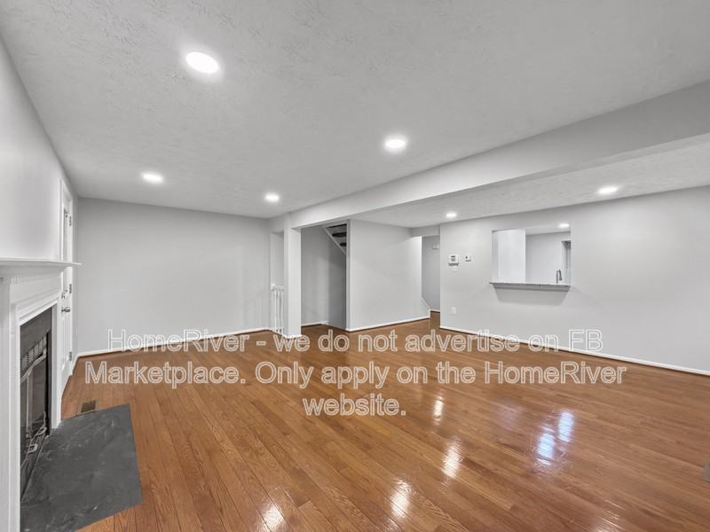 7768 Mandan Rd - Photo 5 of 24