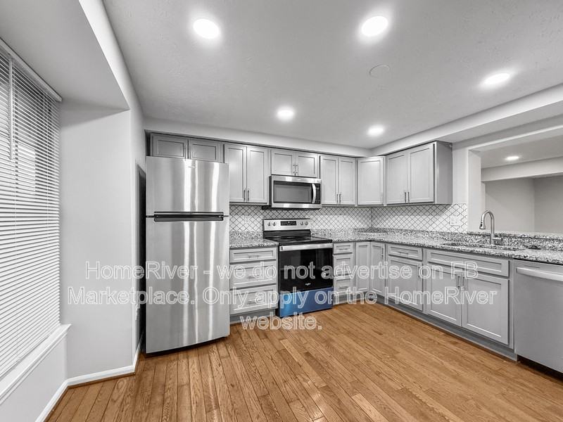 7768 Mandan Rd - Photo 7 of 24