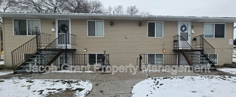 779 May St #3 - Photo 2 of 9