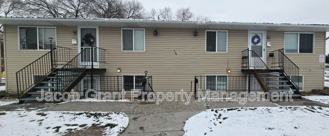 779 May Street #3 - Photo 1 of 1