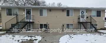 featured image of 779 May Street #3