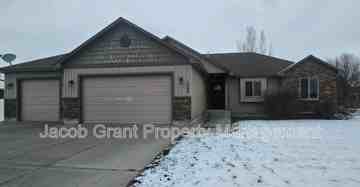 featured image of 1584 Indian Hollow Drive