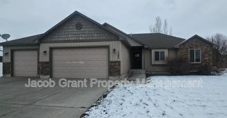 1584 Indian Hollow Drive - Photo 1 of 1