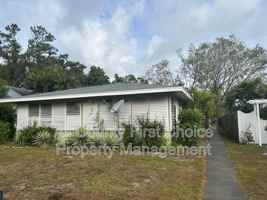 featured image of 5115 28th Ave S