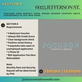 6025 West Jefferson Street - Photo 1 of 1