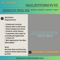 6025 West Jefferson Street - Photo 1 of 1