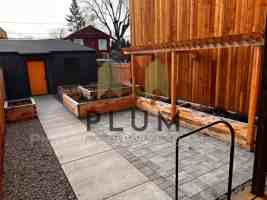 featured image of 1855 South 3rd Street West #F