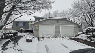 719 South Century Court - Photo 1 of 1